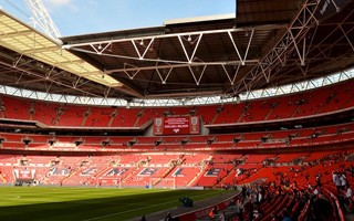 Chelsea's out of options if Wembley sale goes through