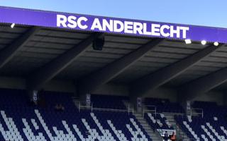 Gameday guide: Constant Vanden Stock Stadium, RSC Anderlecht — Travelling  Tom