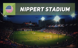 The tragic story of how UC's Nippert Stadium got its name