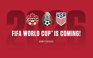 2026 World Cup: Canada, Mexico and (largely) USA win