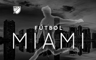 Miami: No decision on Beckham's stadium plan yet