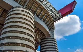 Milan: Both clubs agree on San Siro investment plan