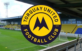 England: Torquay announce new stadium for 10,000 people