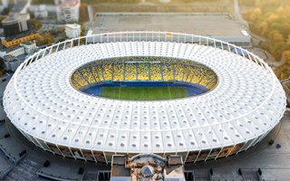 Ukraine: Debt after Euro 2012 still unpaid