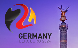 Euro 2024: Germany comes on top