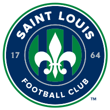 St. Louis FC