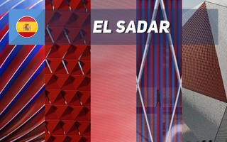 New designs: Osasuna socios to select the winner