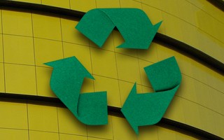 Spain: Villarreal go green in response to EU plastic ban