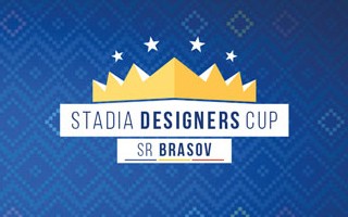 Stadia Designers Cup: Which stadium would best fit in Brasov?