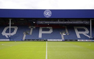 London: QPR magic not working on council