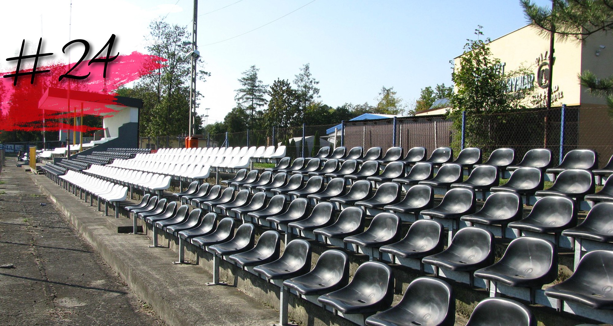 Misja Stadion