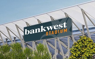 Sydney: Bankwest gets naming rights of new Parramatta stadium