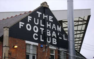 London: Fulham announce capacity cut for 2 seasons