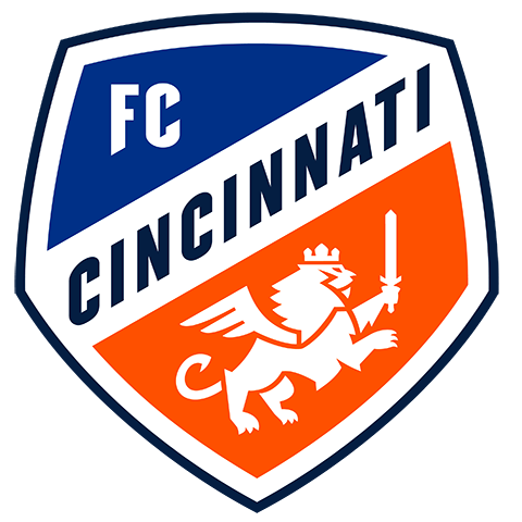 FC Cincinnati Stadium plan