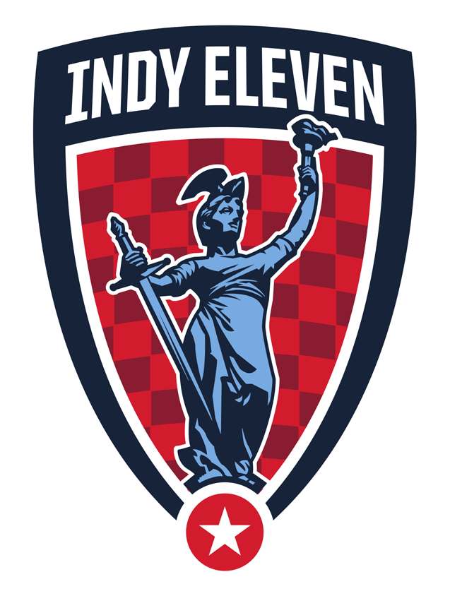 Indy Eleven