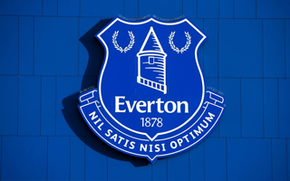 Liverpool: Everton confident of funding
