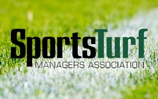 USA: Sports Turf Managers Association enjoys successful 30th Annual Conference & Exhibition