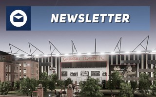 StadiumDB Newsletter: Issue 69 - 6,000 votes so far, here's more