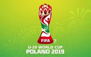 U20 World Cup: No tickets over €10