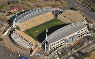 Cape Town: Tenants forced out of Athlone