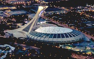 Montreal: Will Canada ever host another Olympics? If not, don't blame the 1976 Games