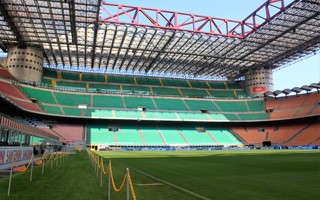 Milan: Is this the time to say goodbye?