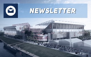 StadiumDB Newsletter: Issue 72 - Popular Vote over, what's next