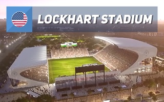 New design: The other Lockhart Stadium