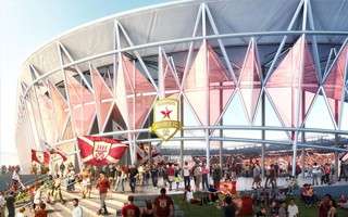 MLS expansion: Sacramento, St. Louis and who's next?