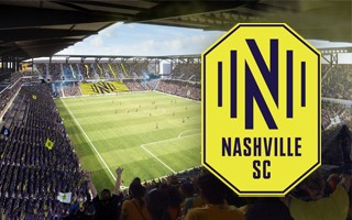 USA: Nashville stadium update – renders and timeline