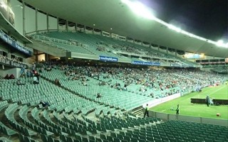 Sydney: Was the public misled to support Allianz Stadium demolition?