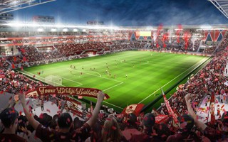 MLS expansion: Will Sacramento snap expansion from St. Louis?