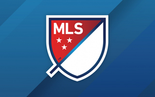 MLS expansion: Two more spots open for new teams