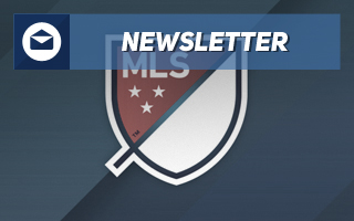 StadiumDB Newsletter: Issue 75 - US news, mostly