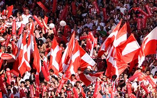 Argentina: Verón announces opening for Estudiantes