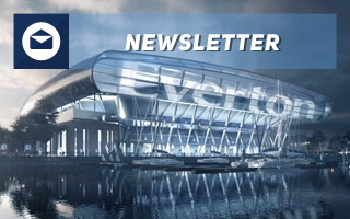 StadiumDB Newsletter: Issue 78 - Cup finals and U20 World Cup