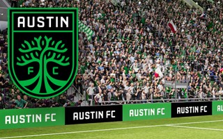 Texas: Austin FC break record for season ticket interest