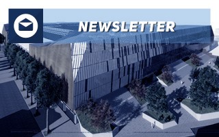 StadiumDB Newsletter: Issue 79 - San Siro and Atalanta most read