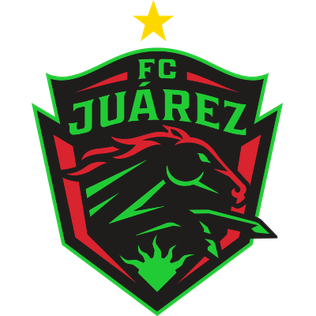 FC Juarez