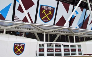 London: Newham still hiccups after London Stadium