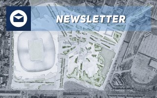 StadiumDB Newsletter: Issue 81 - From Milan, through Cologne, to Lviv
