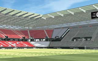 Germany: SC Freiburg gives fans an ultra-detailed preview