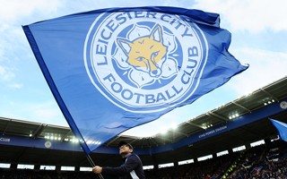 Leicester: LCFC hire Legends to plan stadium expansion