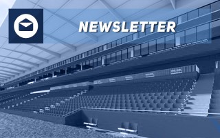 StadiumDB Newsletter: Issue 83 - Wimbledon and Freiburg push forward