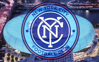 New York: NYCFC back to the Bronx? Residents wouldn't mind