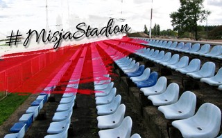 #MisjaStadion: 81-85 – Five small grounds