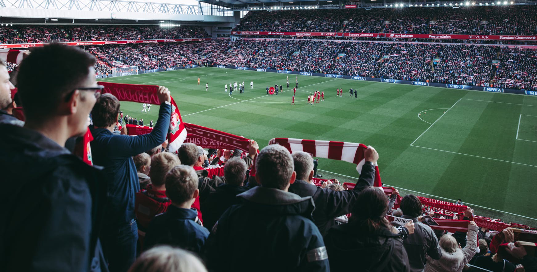 Anfield