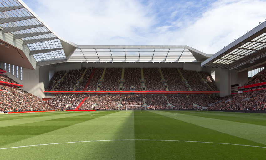 Anfield