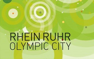 2032 Olympics: What should be the main stadium for Rhine-Ruhr?