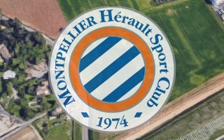 France: Location for new Montpellier stadium selected